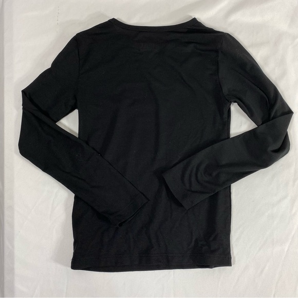 32 Degree Heat Kid’s Thermal Lightweight Shirt - Picture 3 of 6